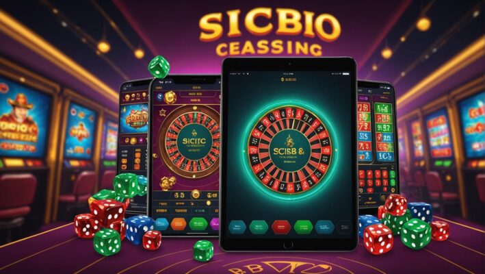 Cách Bắt Cầu Tài Xỉu Casino Online Go88