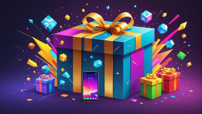 Cách nhận gift code Go88: Hướng dẫn chi tiết và mẹo tối ưu