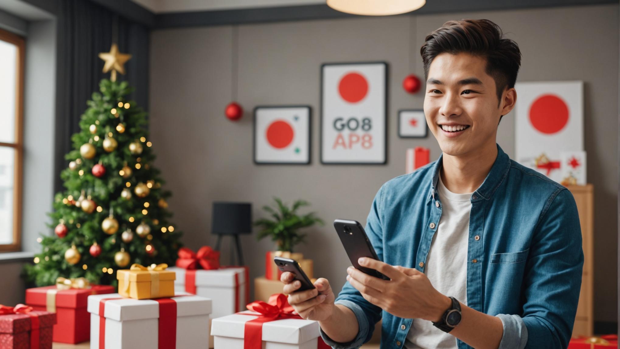 Hướng Dẫn Chi Tiết Cách Nhận và Sử Dụng Gift Code