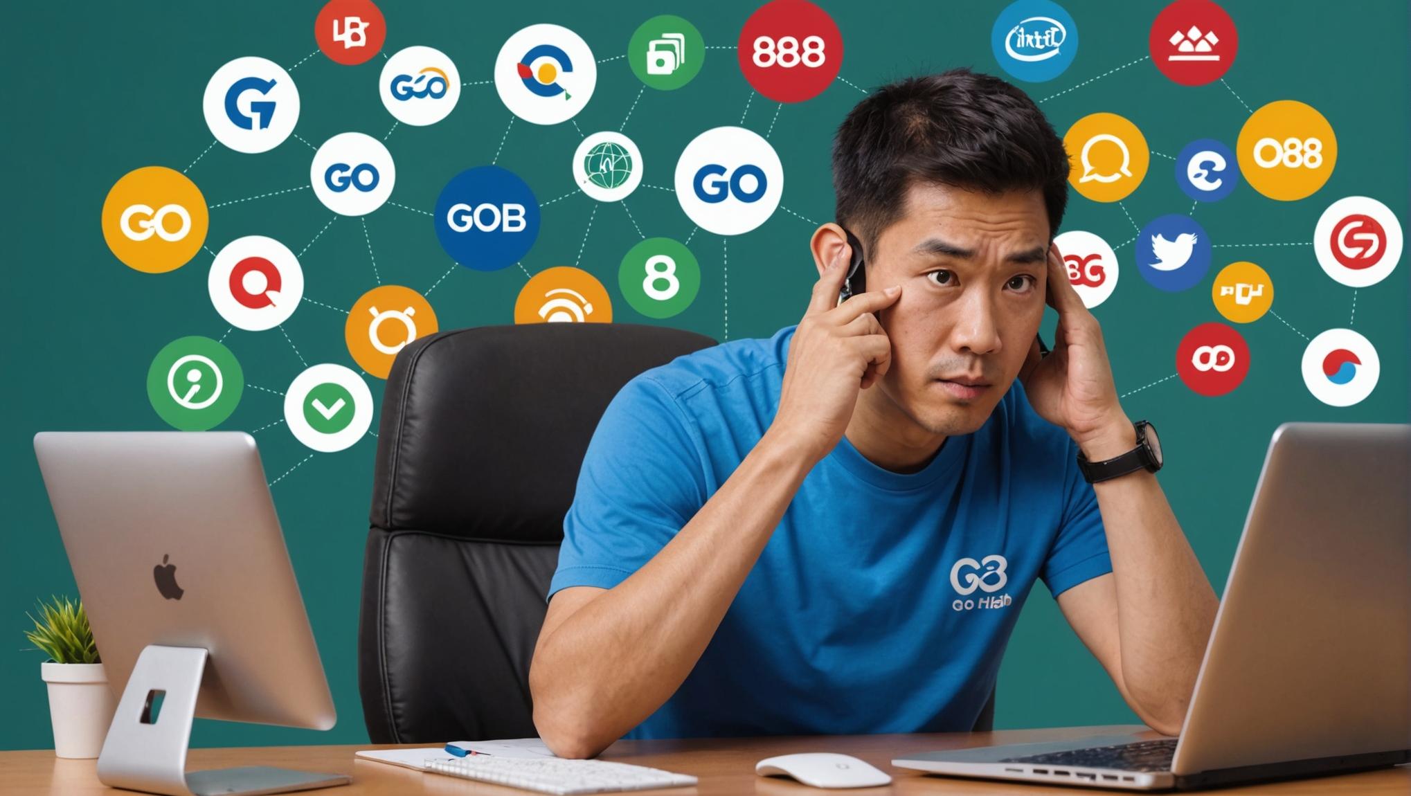 Hướng Dẫn Rút Tiền Tại Go88