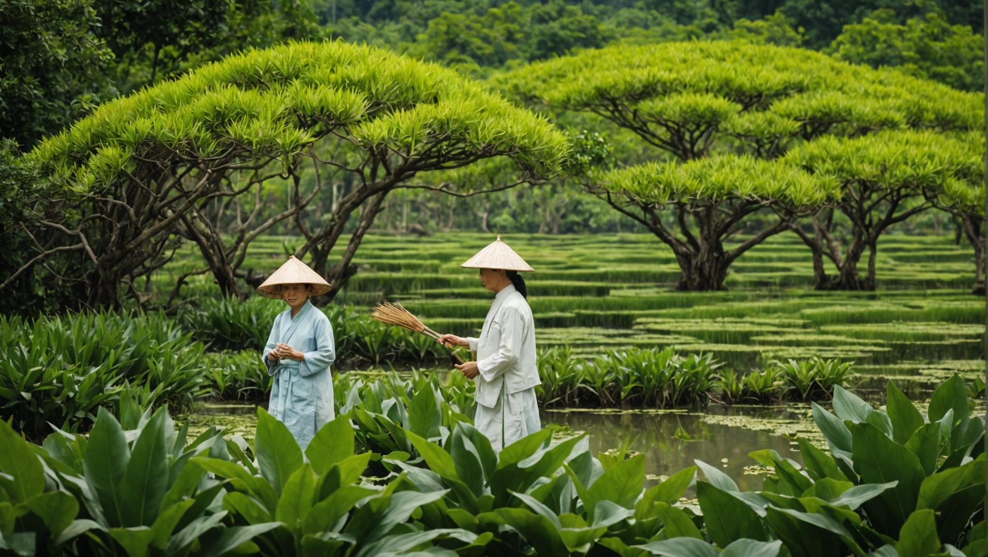 Tầm quan trọng của giao diện đơn giản và hiệu quả